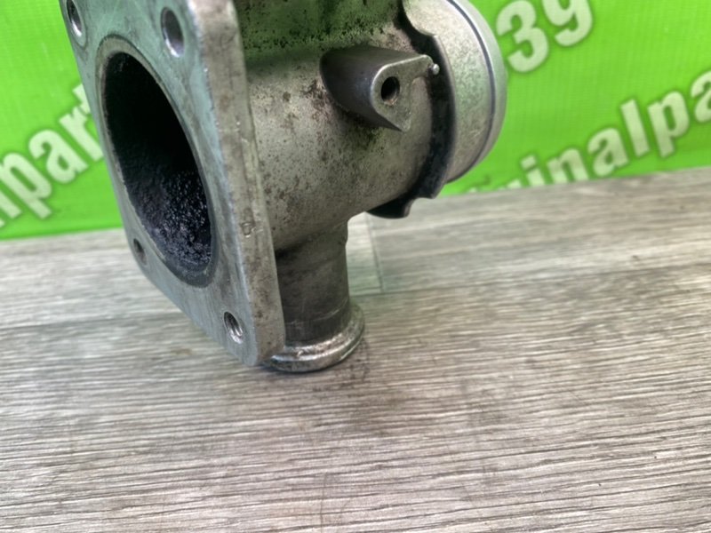 Клапан EGR, 1200 рублей, Калининград