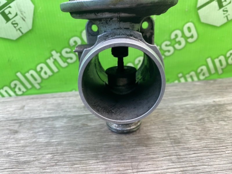 Клапан EGR, 1200 рублей, Калининград