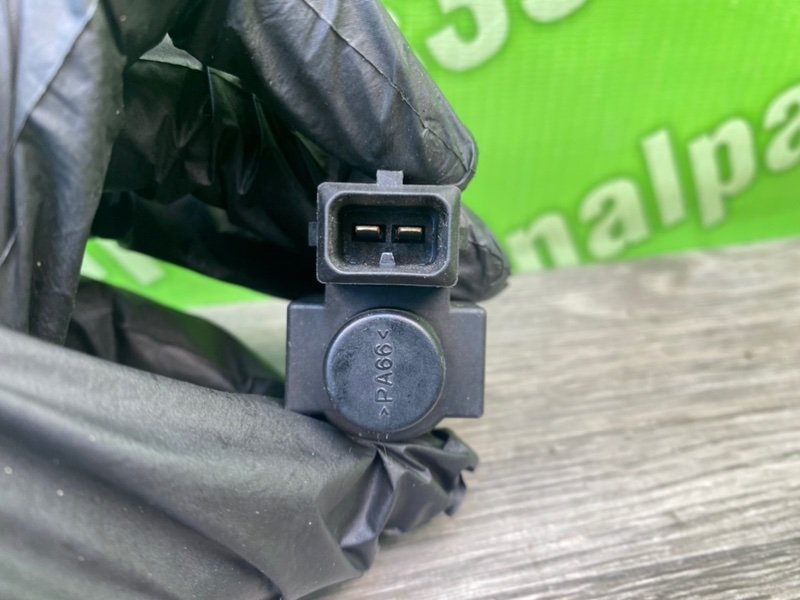 Клапан электромагнитный, 1200 рублей, Калининград