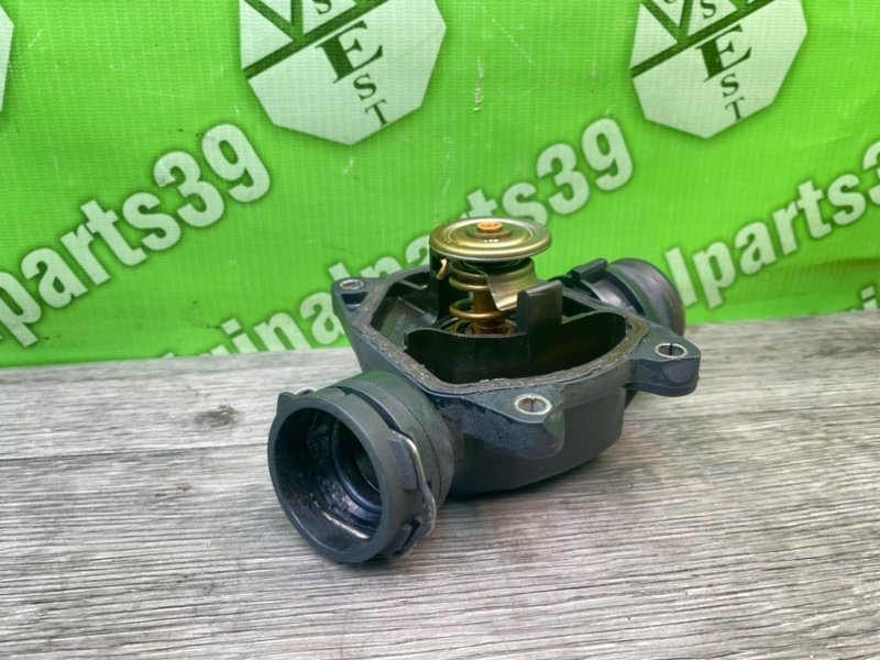 Корпус термостата, 1990 рублей, Калининград