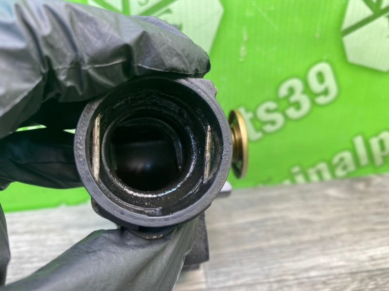 Корпус термостата, 1990 рублей, Калининград