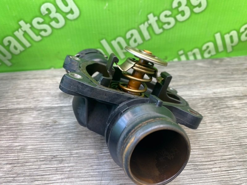 Корпус термостата, 1990 рублей, Калининград