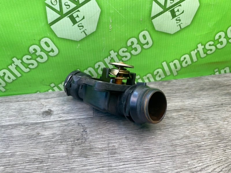 Корпус термостата, 1990 рублей, Калининград