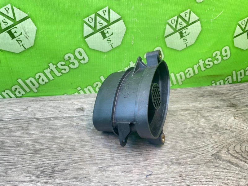 Дмрв, 2000 рублей, Калининград