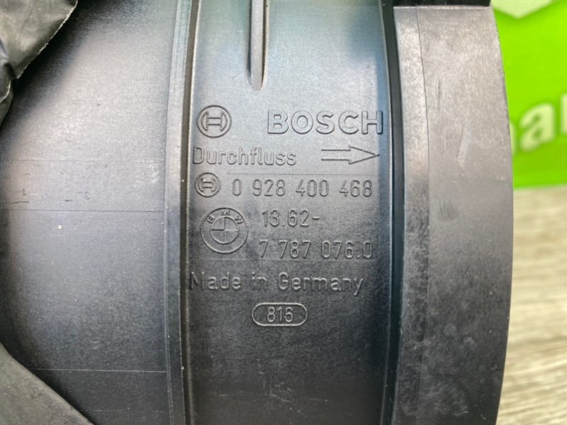 Дмрв, 2000 рублей, Калининград