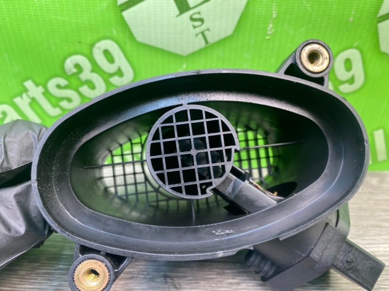 Дмрв, 2000 рублей, Калининград