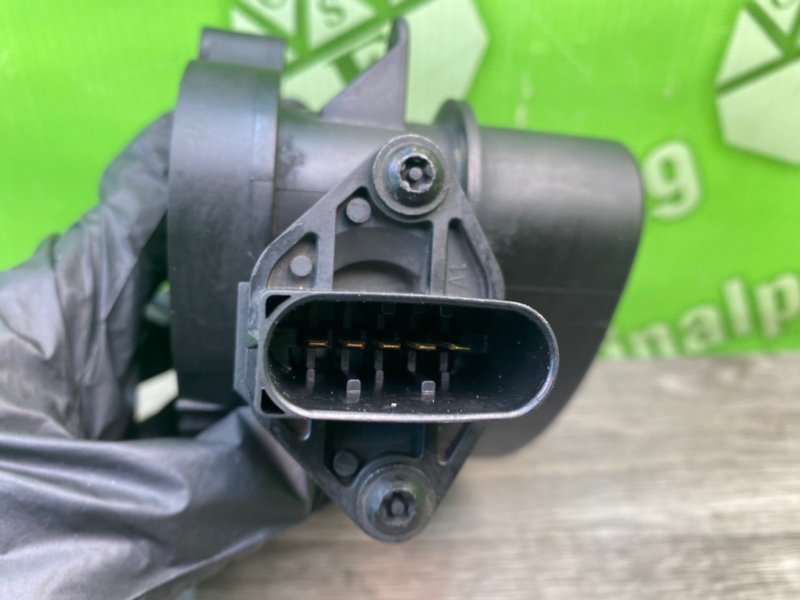 Дмрв, 2000 рублей, Калининград