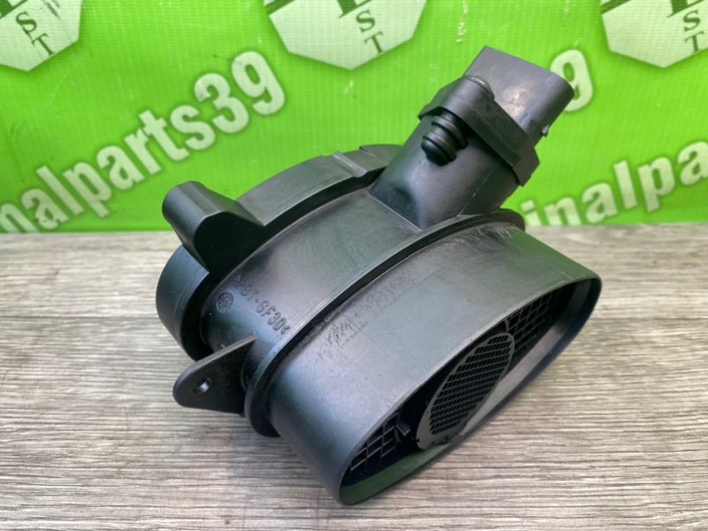 Дмрв, 2000 рублей, Калининград