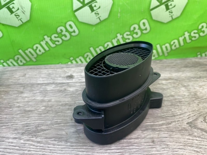 Дмрв, 2000 рублей, Калининград