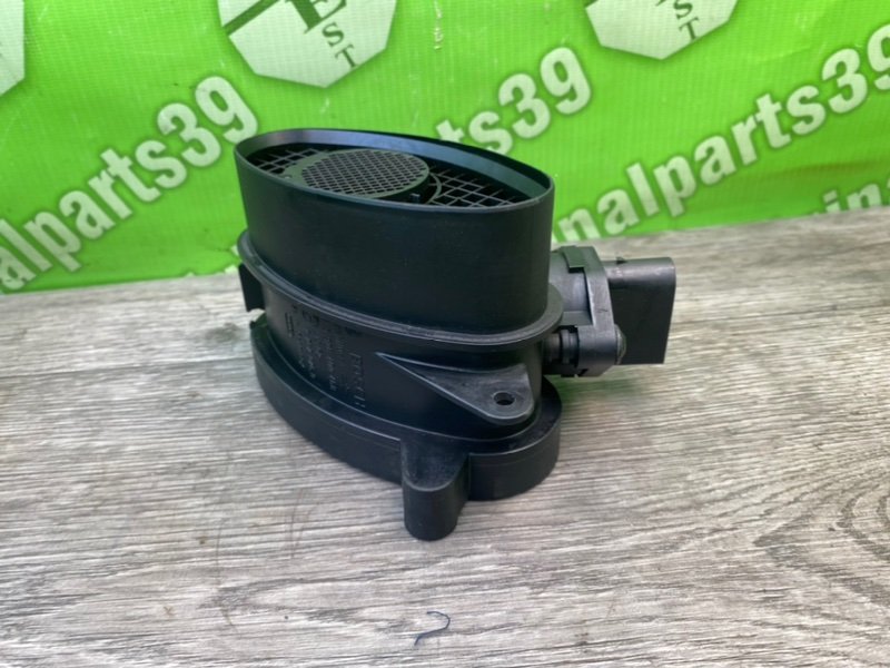 Дмрв, 2000 рублей, Калининград