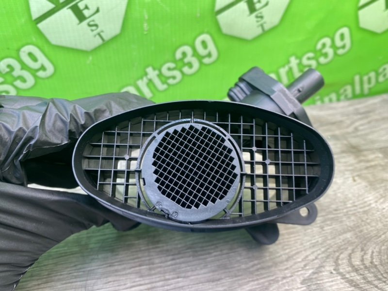 Дмрв, 2000 рублей, Калининград