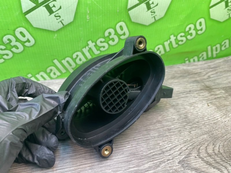 Дмрв, 2000 рублей, Калининград