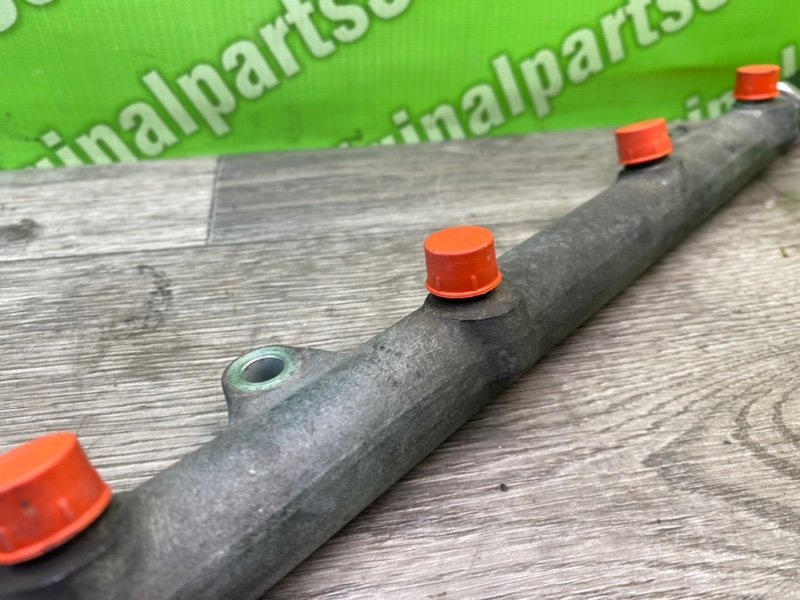 Топливная рампа, 1600 рублей, Калининград