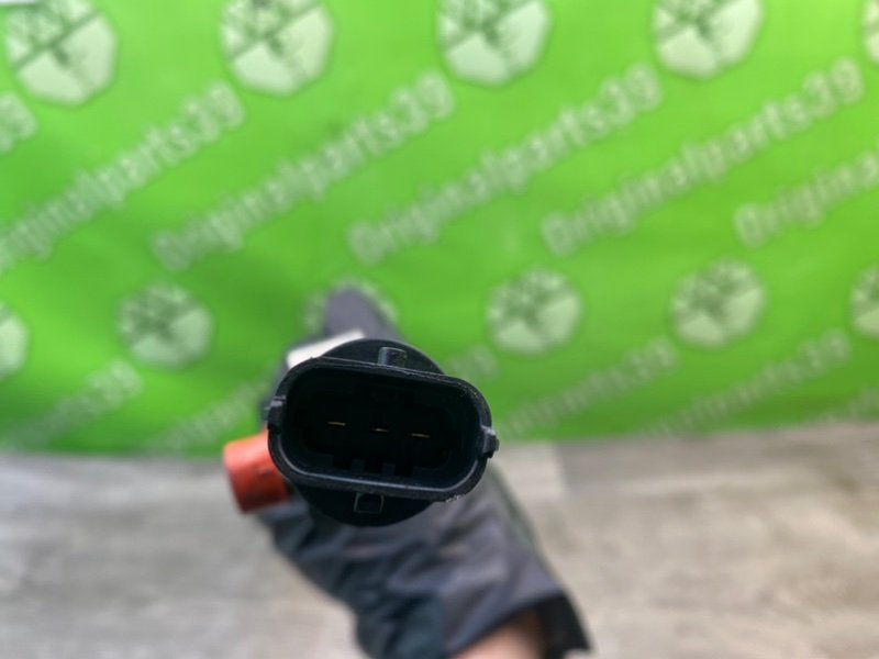 Топливная рампа, 1600 рублей, Калининград