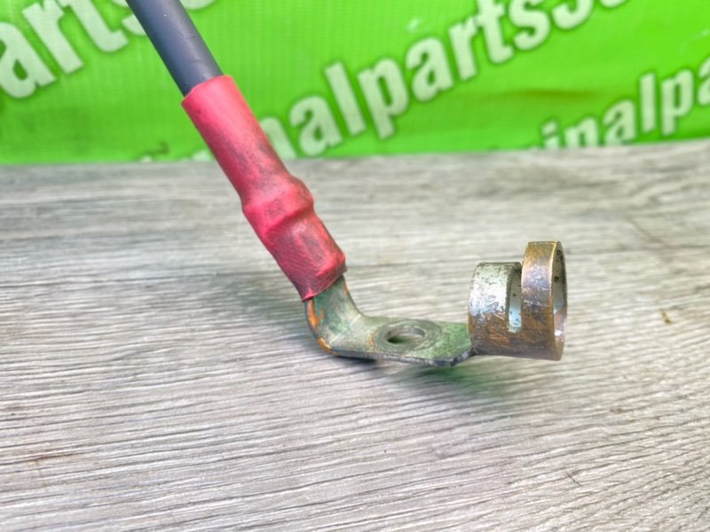 Силовой провод, 1000 рублей, Калининград