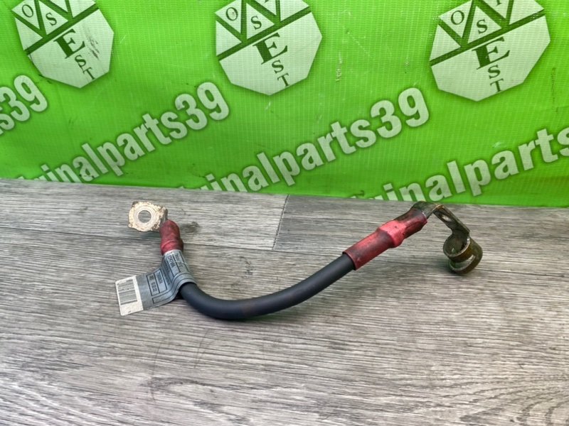 Силовой провод, 1000 рублей, Калининград