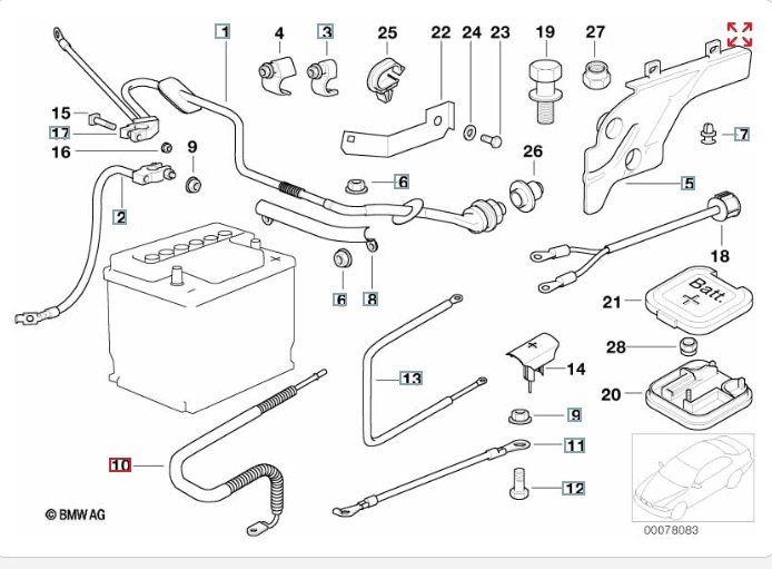 Силовой провод, 1000 рублей, Калининград