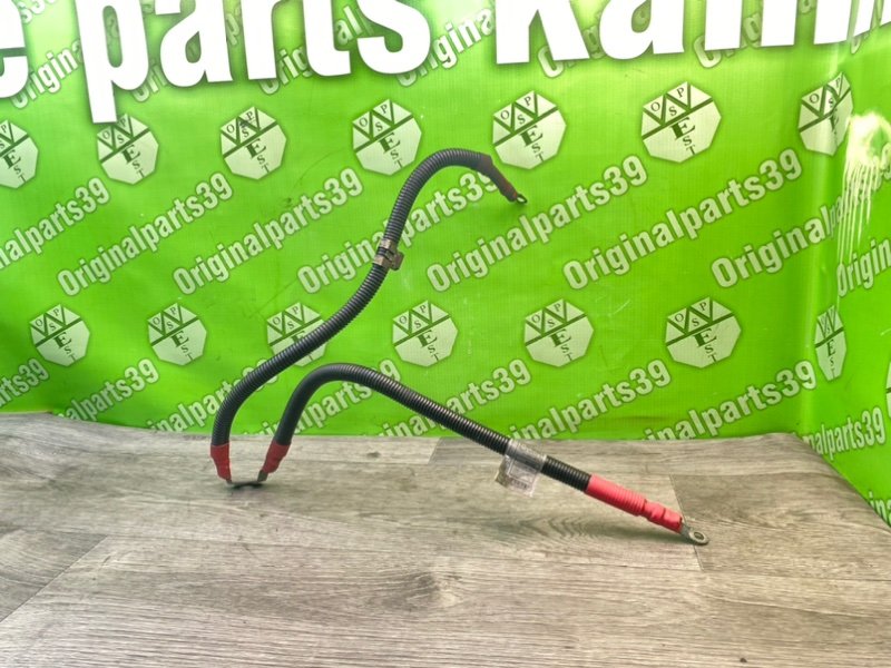 Силовой провод, 800 рублей, Калининград