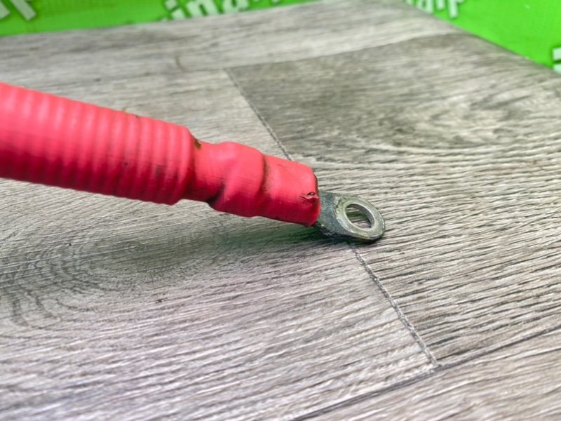 Силовой провод, 800 рублей, Калининград