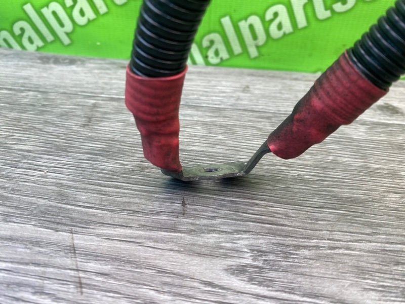 Силовой провод, 800 рублей, Калининград