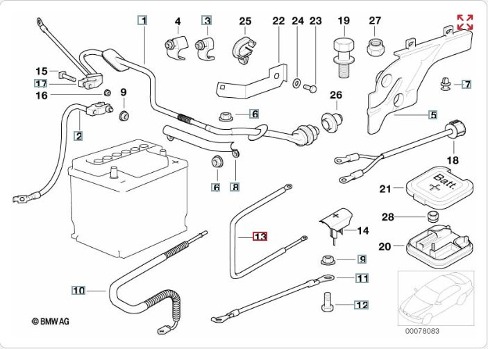 Силовой провод, 800 рублей, Калининград