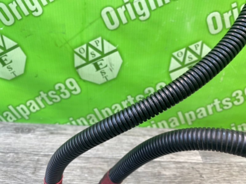 Силовой провод, 800 рублей, Калининград