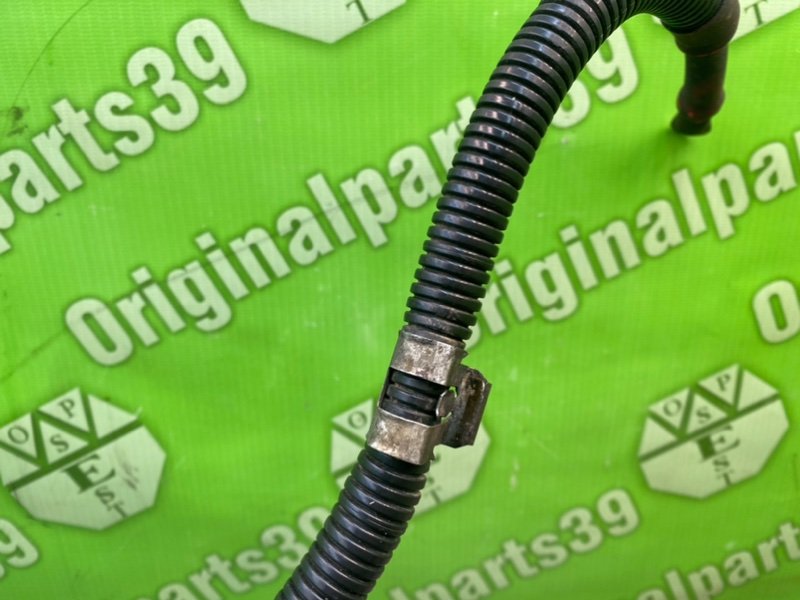 Силовой провод, 800 рублей, Калининград