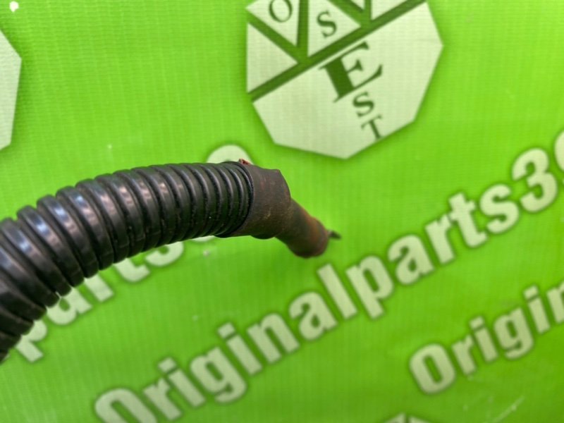 Силовой провод, 800 рублей, Калининград