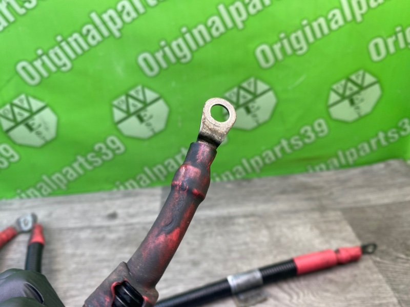 Силовой провод, 800 рублей, Калининград