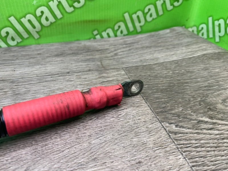 Силовой провод, 800 рублей, Калининград