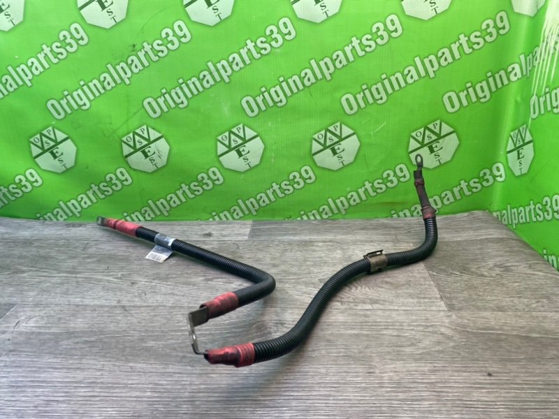 Силовой провод, 800 рублей, Калининград