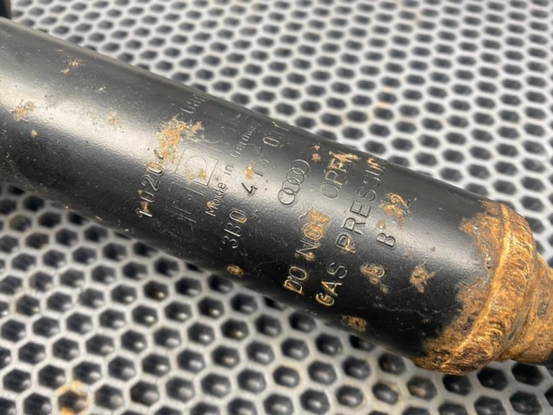 Стойки амортизаторов, 10300 рублей, Калининград