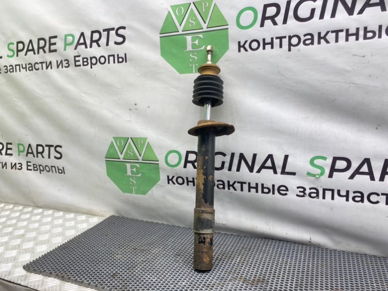 Амортизатор, 4100 рублей, Калининград