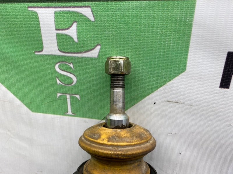 Амортизатор, 4100 рублей, Калининград