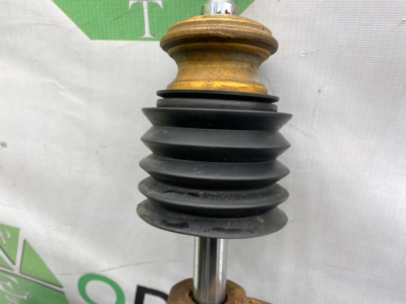 Амортизатор, 4100 рублей, Калининград