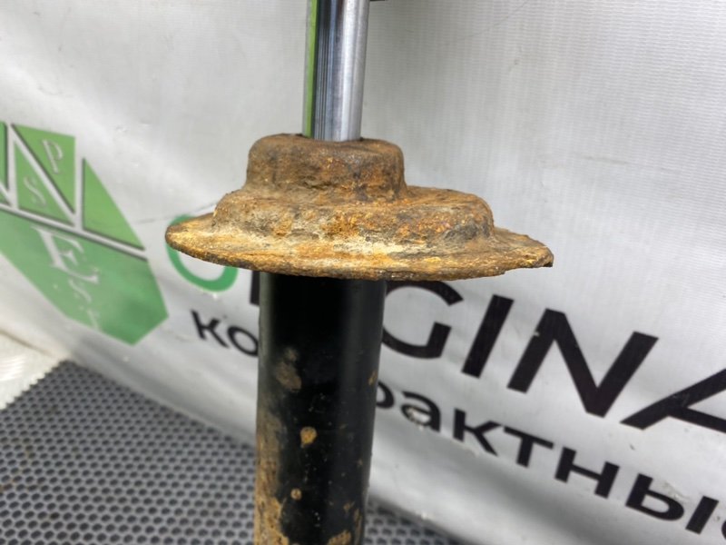 Амортизатор, 4100 рублей, Калининград