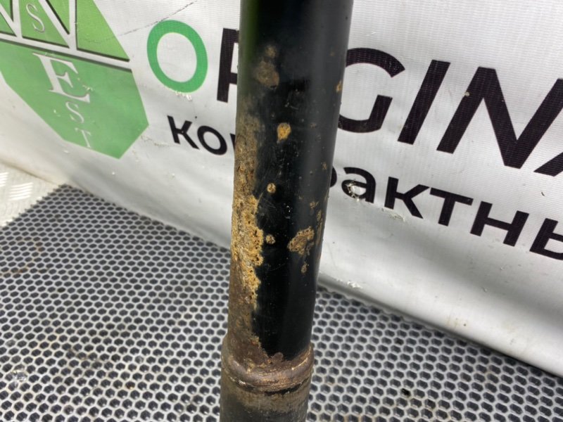 Амортизатор, 4100 рублей, Калининград