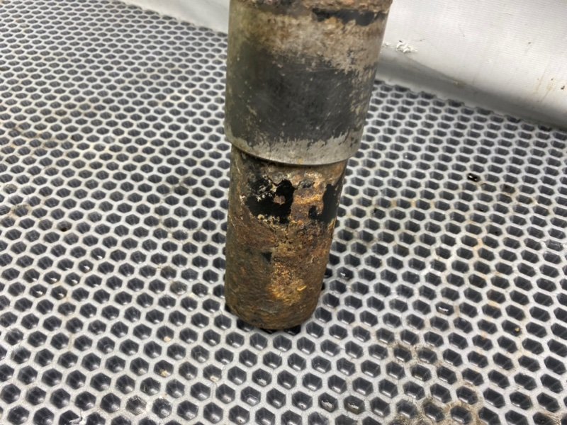 Амортизатор, 4100 рублей, Калининград