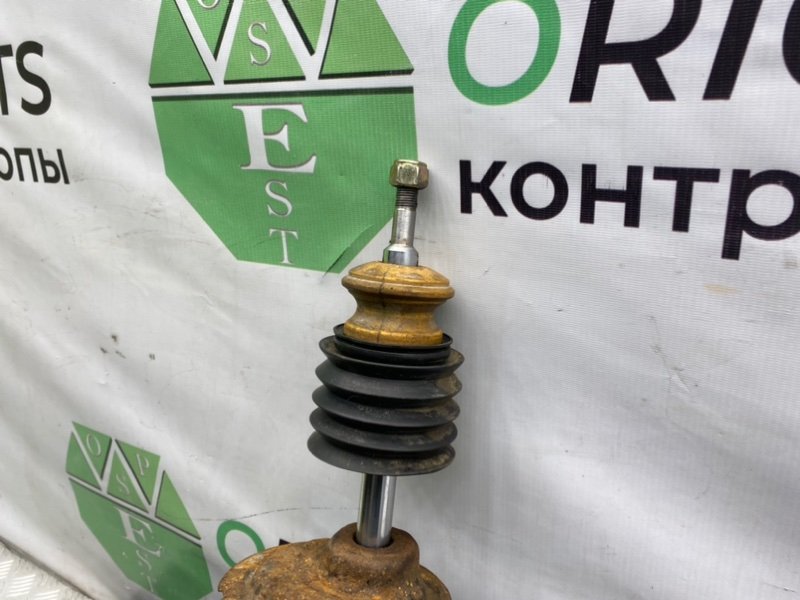 Амортизатор, 4100 рублей, Калининград