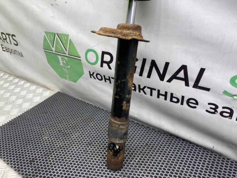 Амортизатор, 4100 рублей, Калининград