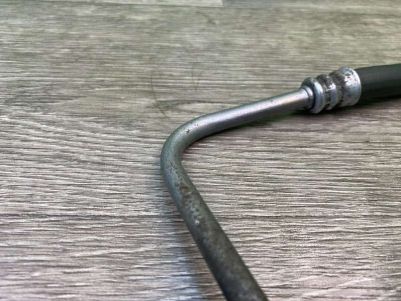 Трубка турбины, 2300 рублей, Калининград