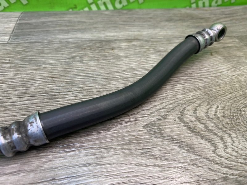 Трубка турбины, 2300 рублей, Калининград