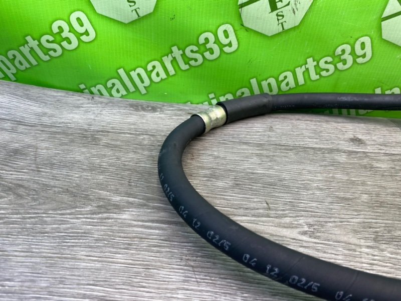 Трубка Гур, 1400 рублей, Калининград