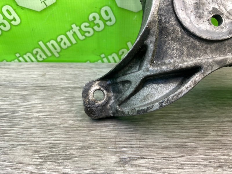 Кронштейн двигателя, 1000 рублей, Калининград