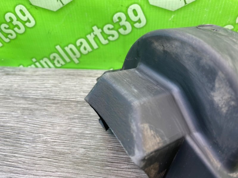 Пыльник, 800 рублей, Калининград