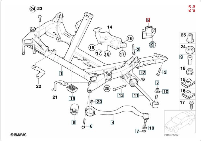 Пыльник, 800 рублей, Калининград