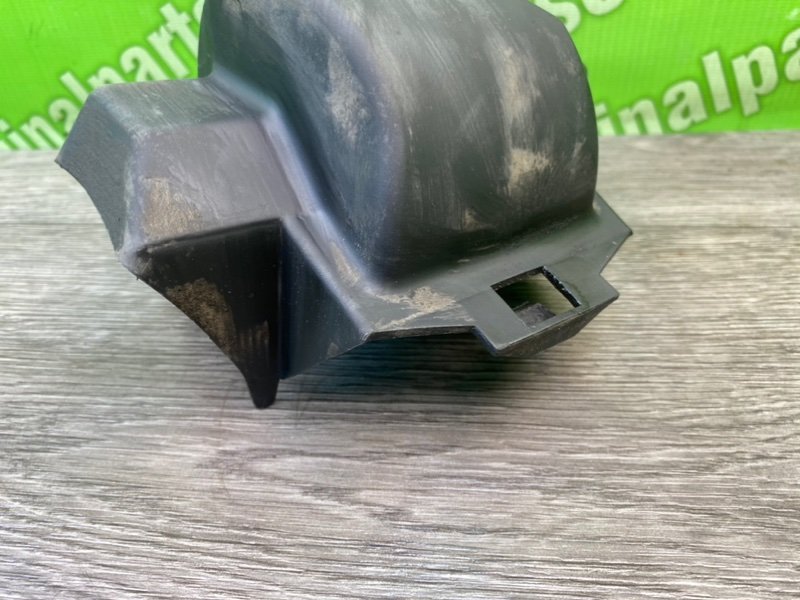 Пыльник, 800 рублей, Калининград