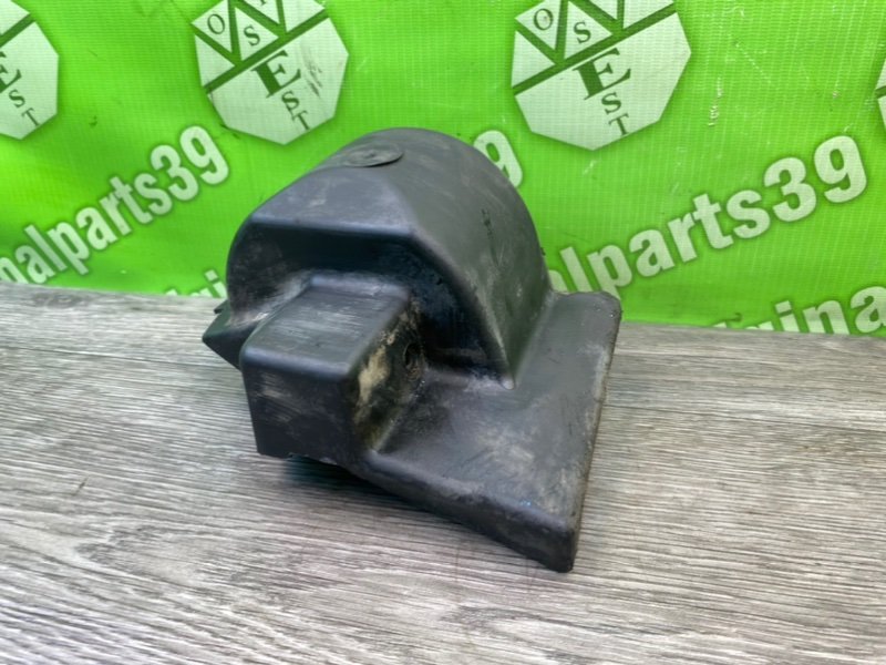 Пыльник, 800 рублей, Калининград