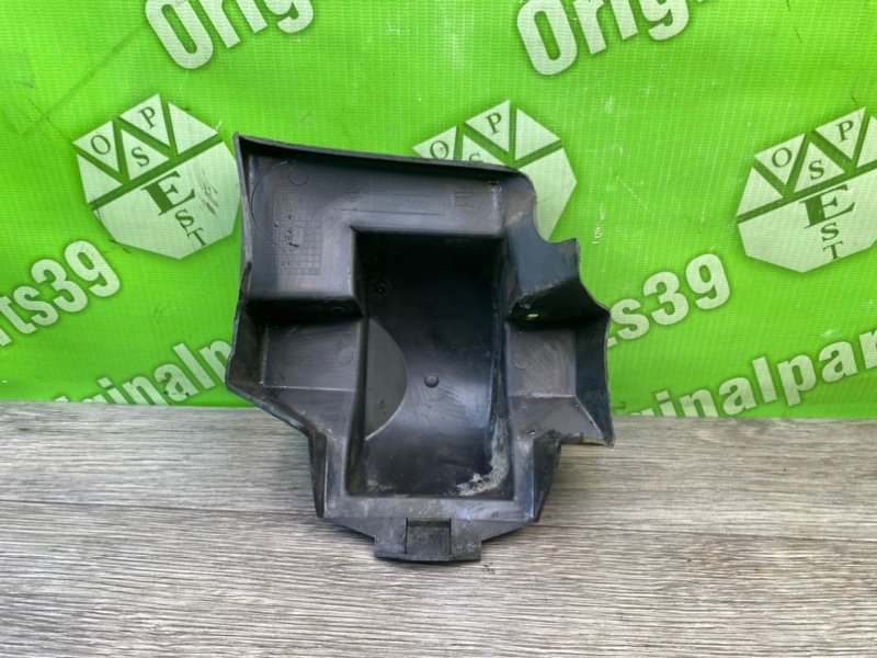 Пыльник, 800 рублей, Калининград