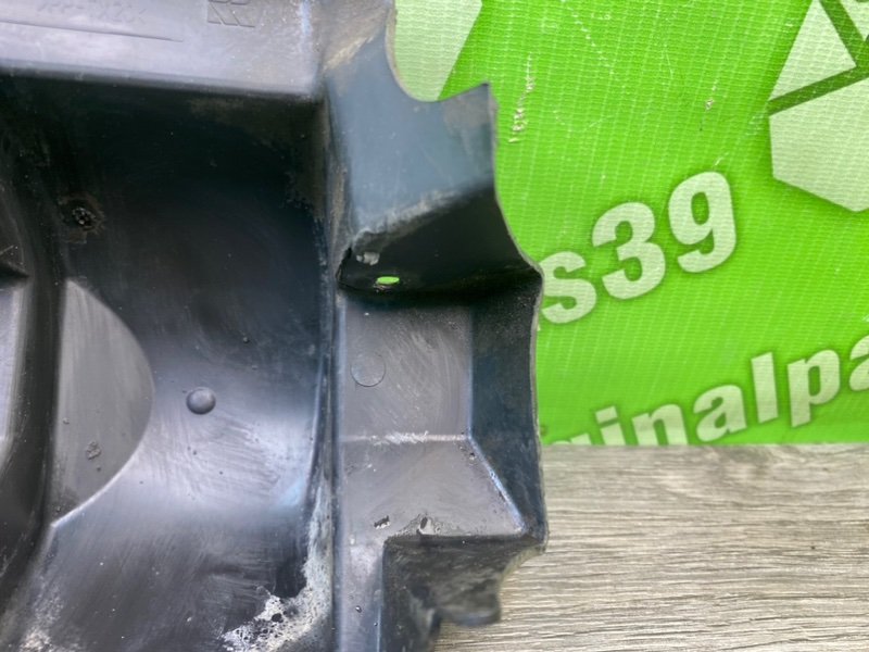 Пыльник, 800 рублей, Калининград